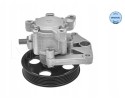 MEYLE PUMP DB CLK W209 3 0 3 5 05 10 C W203 2 5 3 5 05 0 Car type cargo vans passenger cars