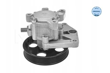 MEYLE PUMP DB CLK W209 3 0 3 5 05 10 C W203 2 5 3 5 05 0 Car type cargo vans passenger cars
