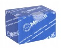 MEYLE PUMP DB CLK W209 3 0 3 5 05 10 C W203 2 5 3 5 05 0 Version European