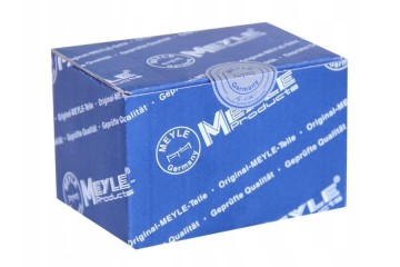 MEYLE PUMP DB CLK W209 3 0 3 5 05 10 C W203 2 5 3 5 05 0 Version European