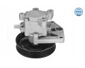 MEYLE PUMP DB CLK W209 3 0 3 5 05 10 C W203 2 5 3 5 05 0 Catalog number of substitutes BOGAP C3213105 ERA Benelux SP85401 hajus 