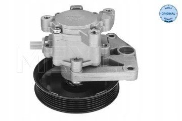 MEYLE PUMP DB CLK W209 3 0 3 5 05 10 C W203 2 5 3 5 05 0 Catalog number of substitutes BOGAP C3213105 ERA Benelux SP85401 hajus 