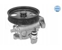 MEYLE PUMP DB CLK W209 3 0 3 5 05 10 C W203 2 5 3 5 05 0 EAN GTIN 4040074224557