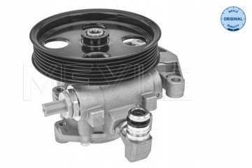 MEYLE PUMP DB CLK W209 3 0 3 5 05 10 C W203 2 5 3 5 05 0 EAN GTIN 4040074224557