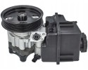 MEYLE PUMP DB BM 172 SLK 02 11 BM 172 SLC 01 16
