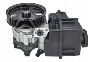 MEYLE PUMP DB BM 172 SLK 02 11 BM 172 SLC 01 16