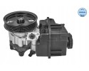MEYLE PUMP DB BM 172 SLK 02 11 BM 172 SLC 01 16 Part manufacturer Meyle