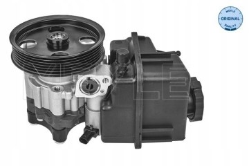 MEYLE PUMP DB BM 172 SLK 02 11 BM 172 SLC 01 16 Part manufacturer Meyle