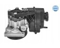 MEYLE PUMP DB BM 172 SLK 02 11 BM 172 SLC 01 16 Version European