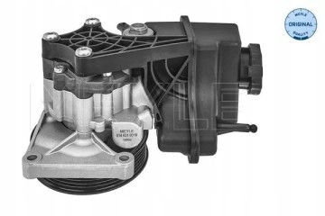 MEYLE PUMP DB BM 172 SLK 02 11 BM 172 SLC 01 16 Version European
