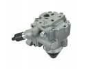 MEYLE PUMP WITH VW TRANSPORTER V 04 03 11 09 TRANSPORTER V