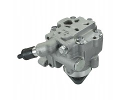 MEYLE PUMP WITH VW TRANSPORTER V 04 03 11 09 TRANSPORTER V