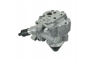 MEYLE PUMP WITH VW TRANSPORTER V 04 03 11 09 TRANSPORTER V
