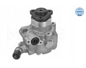 MEYLE PUMP WITH VW TRANSPORTER V 04 03 11 09 TRANSPORTER V Catalog number of the part 114 631 0039