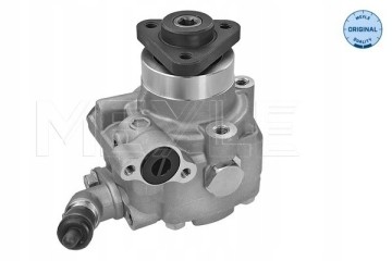 MEYLE PUMP WITH VW TRANSPORTER V 04 03 11 09 TRANSPORTER V Catalog number of the part 114 631 0039