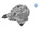 MEYLE PUMP WITH VW TRANSPORTER V 04 03 11 09 TRANSPORTER V Product weight with unit packaging 5 kg