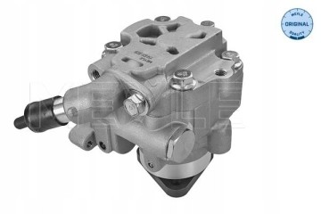 MEYLE PUMP WITH VW TRANSPORTER V 04 03 11 09 TRANSPORTER V Product weight with unit packaging 5 kg