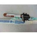 3C0880741D AIRBAG CORTINA DELANTERO IZQUIERDO VOLKSWAGEN PASSAT BERLINA (3C2) Highline 2008 3C0880741D 178138 VOLKSWAGEN - 6