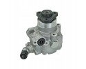 MEYLE PUMP WITH VW TRANSPORTER V 04 03 11 09 TRANSPORTER V Catalog number of substitutes A Z Meisterteile AZMT 42 022 1088 ABAKU