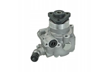 MEYLE PUMP WITH VW TRANSPORTER V 04 03 11 09 TRANSPORTER V Catalog number of substitutes A Z Meisterteile AZMT 42 022 1088 ABAKU