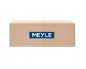 MEYLE PUMP WITH VW TRANSPORTER V 04 03 11 09 TRANSPORTER V Catalog number of the original VW 2H0 422 154 A VW 7E0 422 154 E