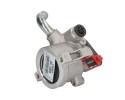 Hydraulic pump for steering gear LAUBER LAU 55 1505