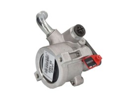 Hydraulic pump for steering gear LAUBER LAU 55 1505