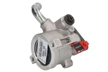 Hydraulic pump for steering gear LAUBER LAU 55 1505