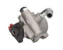 Hydraulic pump for steering gear LAUBER LAU 55 1505 Part manufacturer Lauber