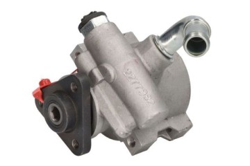 Hydraulic pump for steering gear LAUBER LAU 55 1505 Part manufacturer Lauber