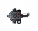 Hydraulic pump for steering gear LAUBER LAU 55 1505 Customs tariff code 84136080