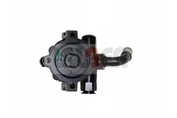 Hydraulic pump for steering gear LAUBER LAU 55 1505 Customs tariff code 84136080