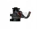 Hydraulic pump for steering gear LAUBER LAU 55 1505 Catalog number of the original JEEP 04 05 0343 JEEP 52089301AC
