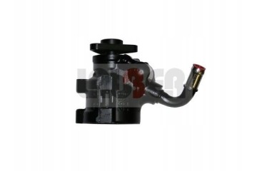 Hydraulic pump for steering gear LAUBER LAU 55 1505 Catalog number of the original JEEP 04 05 0343 JEEP 52089301AC