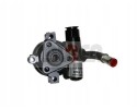 Hydraulic pump for steering gear LAUBER LAU 55 1505 Catalog number of substitutes A Z Meisterteile AZMT 42 022 1041 DIPASPORT PS