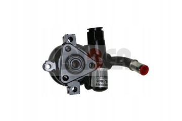 Hydraulic pump for steering gear LAUBER LAU 55 1505 Catalog number of substitutes A Z Meisterteile AZMT 42 022 1041 DIPASPORT PS