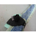 3C0880741D AIRBAG CORTINA DELANTERO IZQUIERDO VOLKSWAGEN PASSAT BERLINA (3C2) Highline 2008 3C0880741D 178138 VOLKSWAGEN - 7