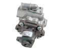 POWER STEERING PUMP K S00 000 164 BOSCH AUDI