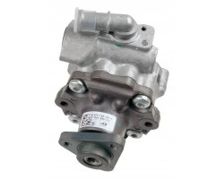 POWER STEERING PUMP K S00 000 164 BOSCH AUDI