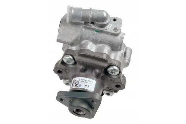 POWER STEERING PUMP K S00 000 164 BOSCH AUDI