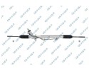 STEERING GEAR LHD HPS WASTE SR900063 GSP