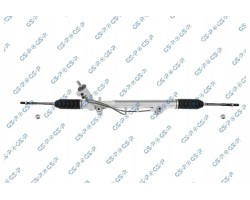 STEERING GEAR LHD HPS WASTE SR900063 GSP