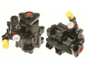 AUDI POWER STEERING PUMP