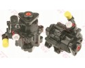 AUDI POWER STEERING PUMP Part manufacturer TRW