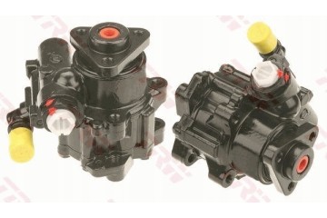 AUDI POWER STEERING PUMP Part manufacturer TRW