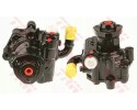 VOLKSWAGEN POWER STEERING PUMP