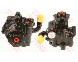 VOLKSWAGEN POWER STEERING PUMP