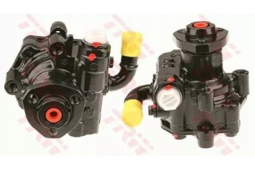 VOLKSWAGEN POWER STEERING PUMP