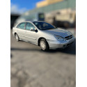 CITROEN C5 BERLINA 2.0 HDi SX