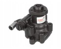 VOLKSWAGEN POWER STEERING PUMP Car type buses cargo vans